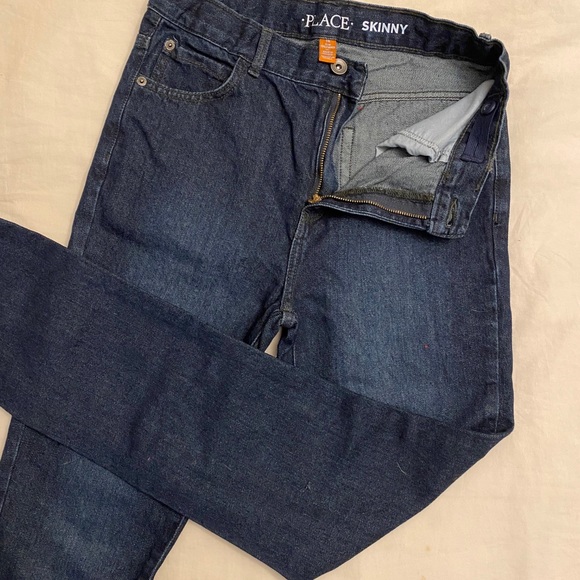 Jeans - Picture 2 of 3